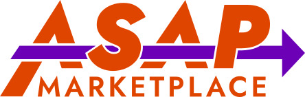 Polk Dumpster Rental Prices logo
